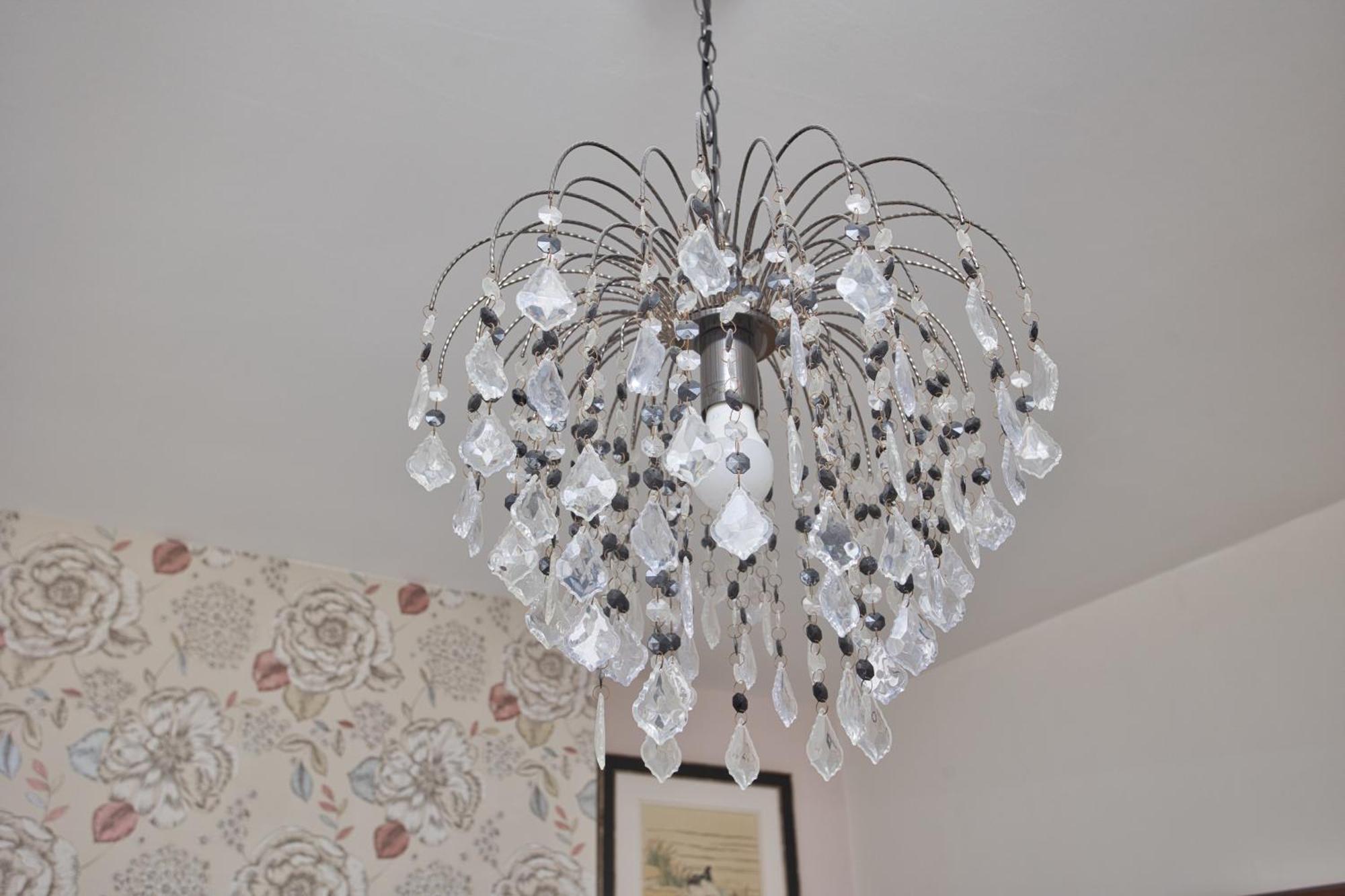 Spacious Seaside Escape In The Heart Of Deal, 4 Mins From The Beach Esterno foto
